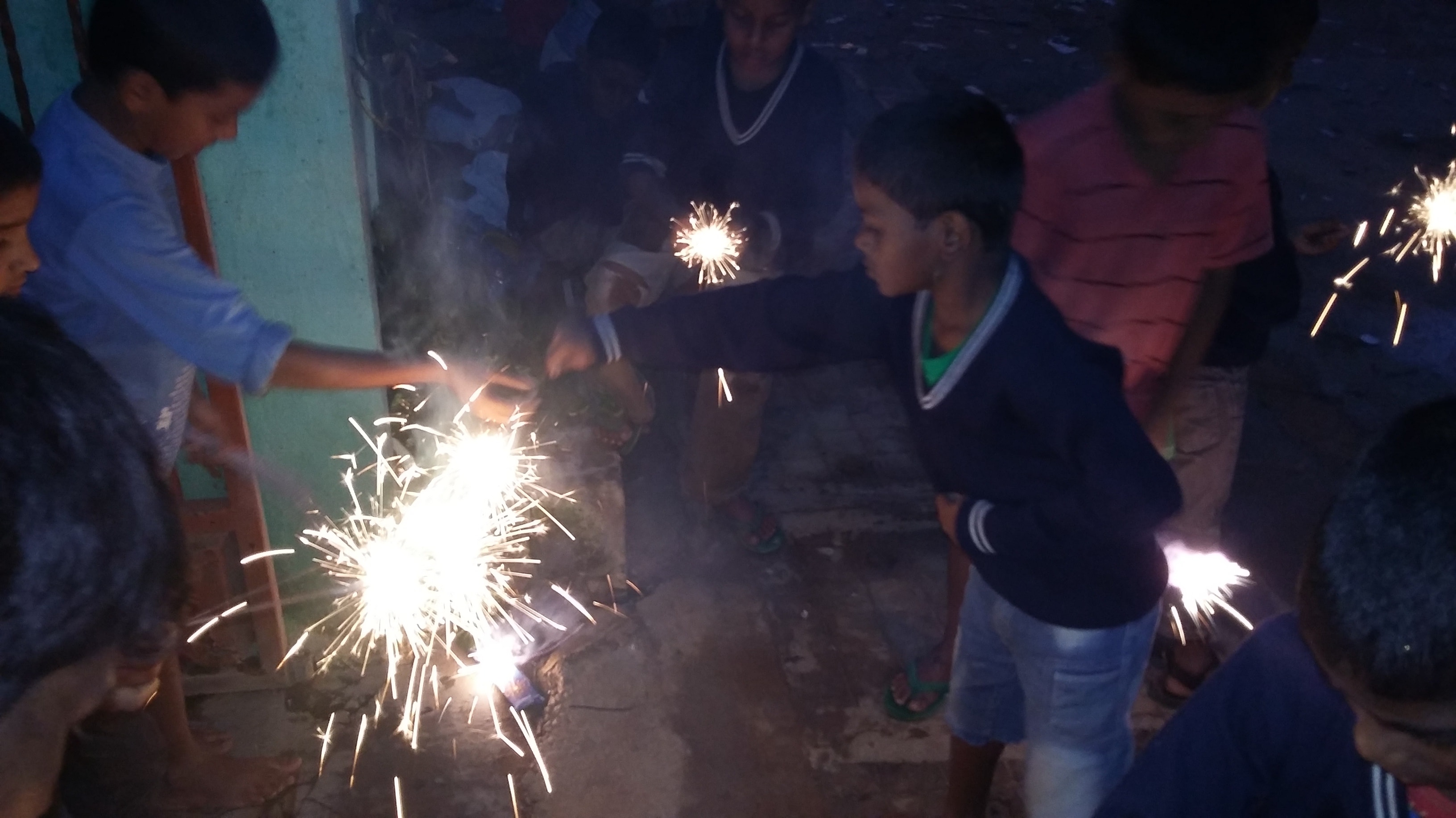 adarane_charitable_trust_gallery (7)